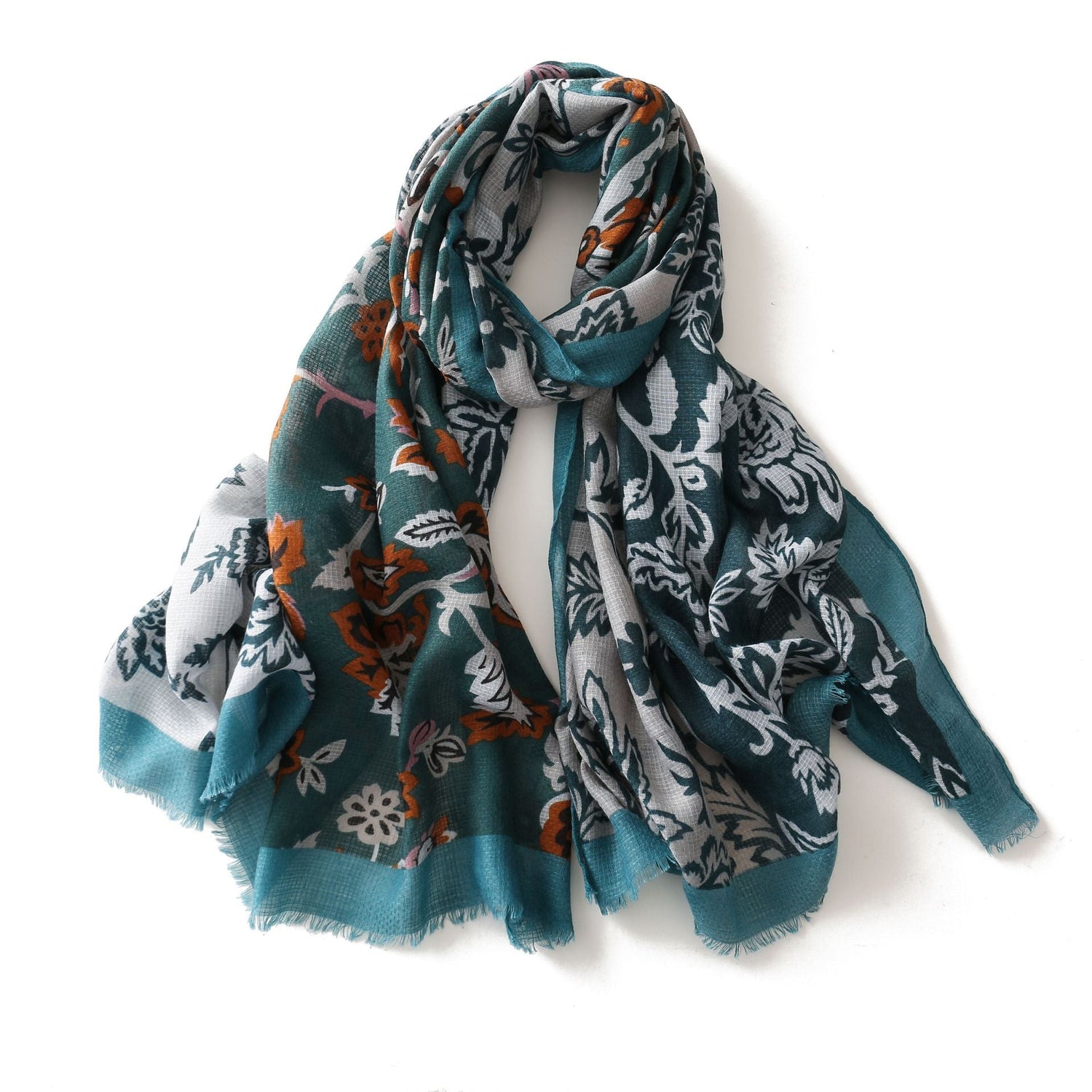 Scarves